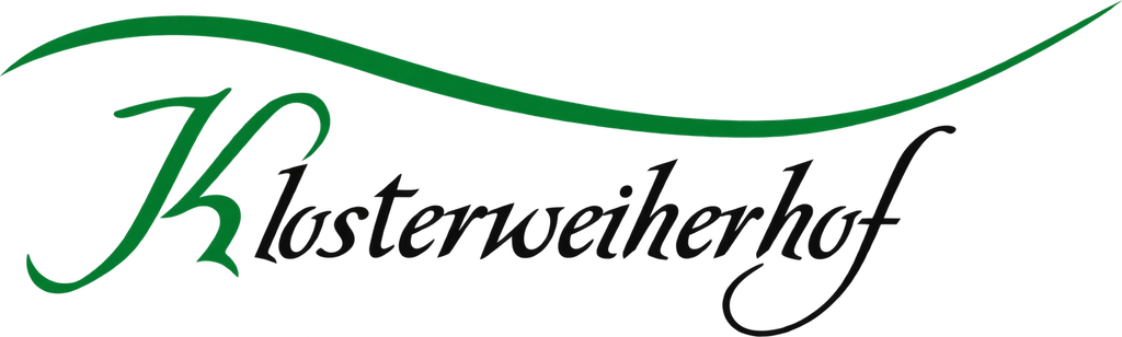 Klosterweiherhof